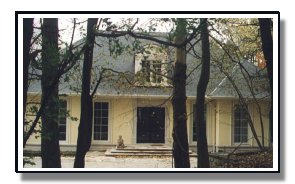 Kensington House