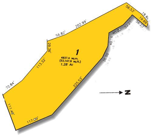 Lot 1
