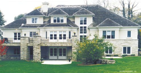 mackenzie_rear.jpg - 31060 Bytes