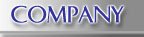 Company Information