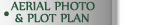 Ravines of Gloucester Areo Photo & Plot Plan